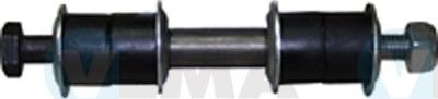 VEMA VE4129 - Stiepnis / Atsaite, Stabilizators autospares.lv