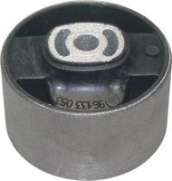 VEMA VE5925 - Piekare, Dzinējs www.autospares.lv