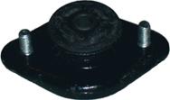 VEMA VE5545 - Top Strut Mounting www.autospares.lv