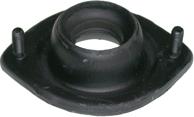 VEMA VE5523 - Top Strut Mounting www.autospares.lv