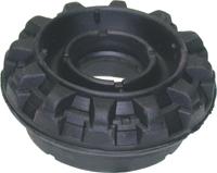 VEMA VE5695 - Опора стойки амортизатора, подушка www.autospares.lv