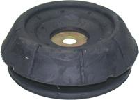 VEMA VE5642 - Amortizatora statnes balsts www.autospares.lv