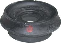 VEMA VE5688 - Spring Cap www.autospares.lv