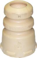 VEMA VE50966 - Rubber Buffer, suspension www.autospares.lv