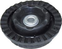 VEMA VE50184 - Amortizatora statnes balsts www.autospares.lv