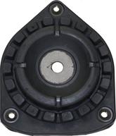 VEMA VE5018 - Опора стойки амортизатора, подушка www.autospares.lv