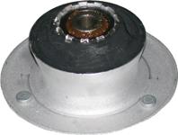 VEMA VE50128 - Amortizatora statnes balsts www.autospares.lv