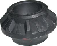 VEMA VE50170 - Amortizatora statnes balsts www.autospares.lv