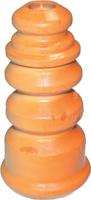 VEMA VE50890 - Rubber Buffer, suspension www.autospares.lv