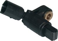 VEMA VE50891 - Sensor, wheel speed www.autospares.lv