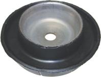 VEMA VE50305 - Top Strut Mounting www.autospares.lv