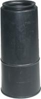 VEMA VE50291 - Protective Cap / Bellow, shock absorber www.autospares.lv