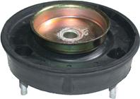 VEMA VE50749 - Опора стойки амортизатора, подушка www.autospares.lv