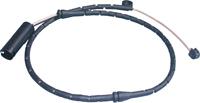 VEMA VE50782 - Warning Contact, brake pad wear www.autospares.lv