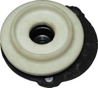 VEMA VE51957 - Top Strut Mounting www.autospares.lv