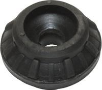 VEMA VE51588 - Amortizatora statnes balsts www.autospares.lv