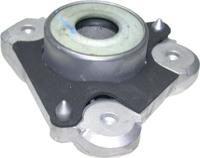 VEMA VE51061 - Top Strut Mounting www.autospares.lv