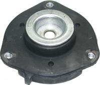 VEMA VE51019 - Опора стойки амортизатора, подушка www.autospares.lv