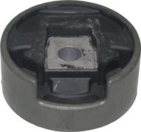 VEMA VE51088 - Piekare, Dzinējs www.autospares.lv