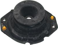 VEMA VE51150 - Amortizatora statnes balsts www.autospares.lv