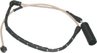 VEMA VE51166 - Warning Contact, brake pad wear www.autospares.lv