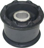 VEMA VE51103 - Подушка, опора, подвеска двигателя www.autospares.lv