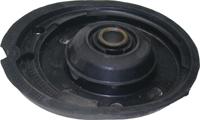 VEMA VE51136 - Top Strut Mounting www.autospares.lv