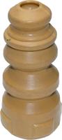 VEMA VE51854 - Rubber Buffer, suspension www.autospares.lv