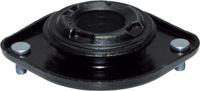 VEMA VE51812 - Top Strut Mounting www.autospares.lv