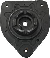 VEMA VE51882 - Опора стойки амортизатора, подушка www.autospares.lv