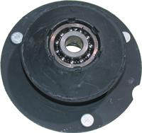 VEMA VE5131 - Top Strut Mounting www.autospares.lv