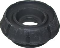 VEMA VE51297 - Top Strut Mounting www.autospares.lv