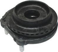 VEMA VE51761 - Amortizatora statnes balsts www.autospares.lv