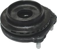 VEMA VE51762 - Опора стойки амортизатора, подушка www.autospares.lv