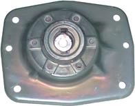 VEMA VE5891 - Amortizatora statnes balsts www.autospares.lv