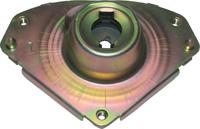 VEMA VE5802 - Top Strut Mounting www.autospares.lv