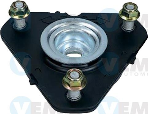 VEMA VE53596 - Top Strut Mounting www.autospares.lv