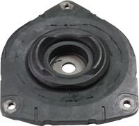 VEMA VE53591 - Опора стойки амортизатора, подушка www.autospares.lv