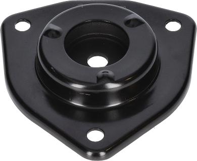 VEMA VE53649 - Amortizatora statnes balsts www.autospares.lv