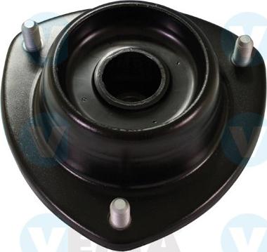 VEMA VE53614 - Amortizatora statnes balsts www.autospares.lv