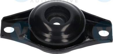 VEMA VE53633 - Amortizatora statnes balsts www.autospares.lv