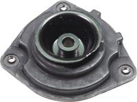 VEMA VE53134 - Amortizatora statnes balsts www.autospares.lv