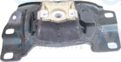 VEMA VE53339 - Piekare, Pārnesumkārba www.autospares.lv