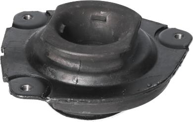 VEMA VE53758 - Top Strut Mounting www.autospares.lv