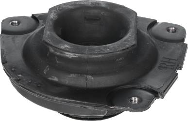 VEMA VE53757 - Amortizatora statnes balsts www.autospares.lv