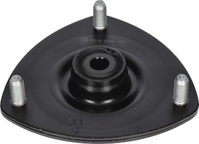 VEMA VE53709 - Top Strut Mounting www.autospares.lv