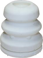 VEMA VE52493 - Rubber Buffer, suspension www.autospares.lv