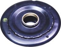 VEMA VE52614 - Spring Cap www.autospares.lv