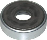 VEMA VE5268/C - Rolling Bearing, suspension strut support mounting www.autospares.lv