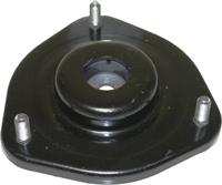 VEMA VE52069 - Опора стойки амортизатора, подушка www.autospares.lv